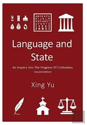Language And State