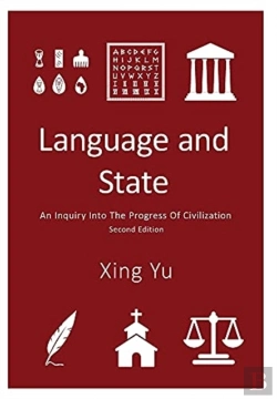Bertrand.pt - Language And State
