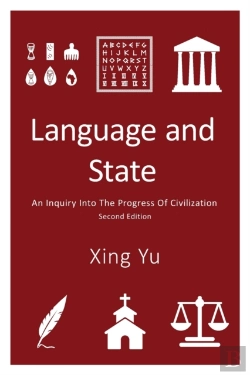 Bertrand.pt - Language And State
