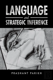 Language And Strategic Inference