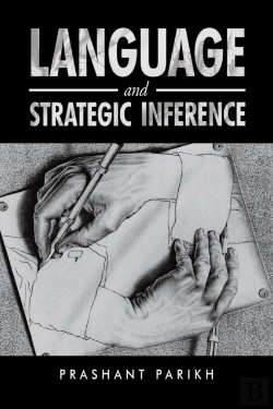 Bertrand.pt - Language And Strategic Inference