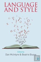 Language And Style