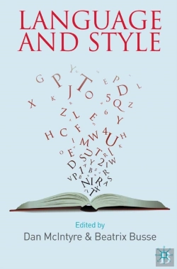 Bertrand.pt - Language And Style