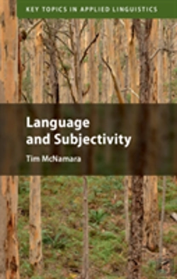 Bertrand.pt - Language And Subjectivity