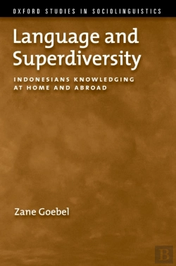 Bertrand.pt - Language And Superdiversity