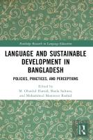 Language And Sustainable Development In Bangladesh