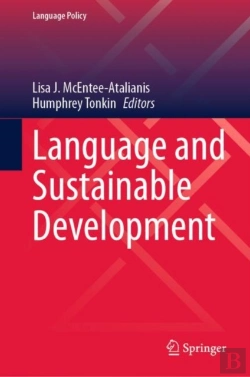 Bertrand.pt - Language And Sustainable Development