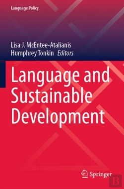Bertrand.pt - Language And Sustainable Development