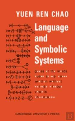 Bertrand.pt - Language And Symbolic Systems
