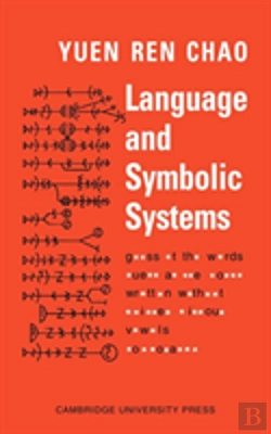 Bertrand.pt - Language And Symbolic Systems
