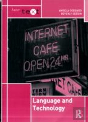 Language And Technology