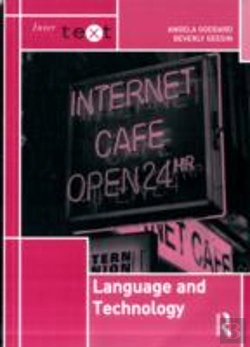 Bertrand.pt - Language And Technology