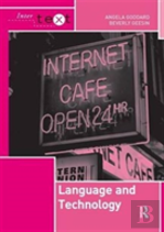Language And Technology