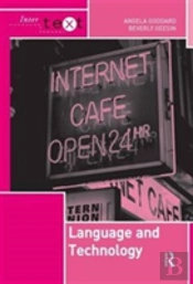Language And Technology
