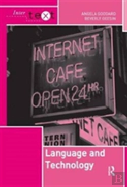Bertrand.pt - Language And Technology