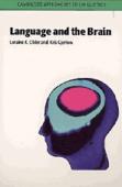 Language And The Brain