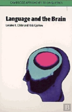 Bertrand.pt - Language And The Brain