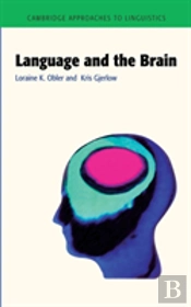 Language And The Brain
