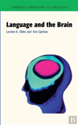 Bertrand.pt - Language And The Brain