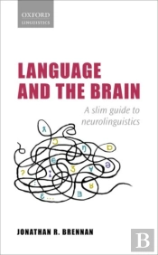 Language And The Brain