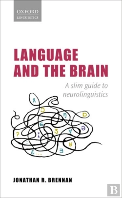 Bertrand.pt - Language And The Brain