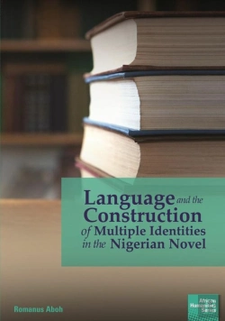 Bertrand.pt - Language And The Construction Of Multipl
