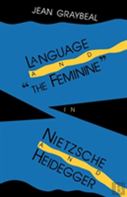 Bertrand.pt - Language And 
