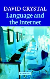 Language And The Internet