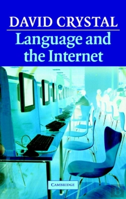 Bertrand.pt - Language And The Internet