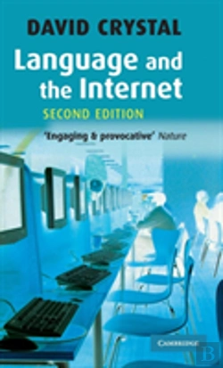 Bertrand.pt - Language And The Internet