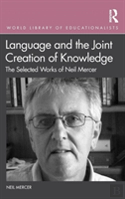 Bertrand.pt - Language And The Joint Creation Of Knowledge
