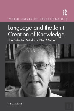 Bertrand.pt - Language And The Joint Creation Of Knowledge