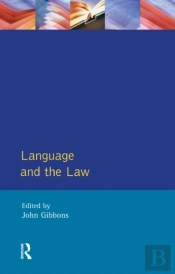 Language And The Law