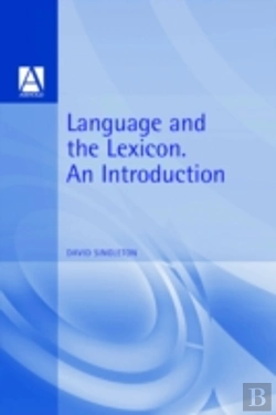 Bertrand.pt - Language And The Lexicon