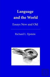 Language And The World