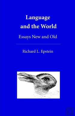 Bertrand.pt - Language And The World
