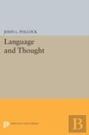 Language And Thought