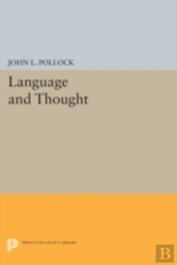 Bertrand.pt - Language And Thought