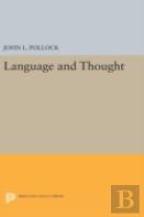 Language And Thought