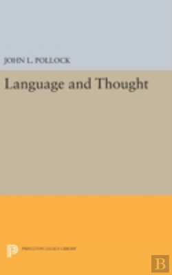 Bertrand.pt - Language And Thought