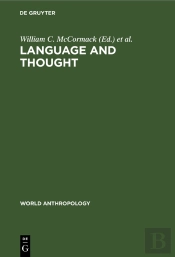 Language And Thought