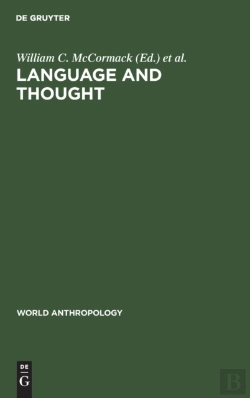 Bertrand.pt - Language And Thought