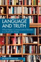 Language And Truth
