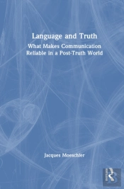 Language And Truth