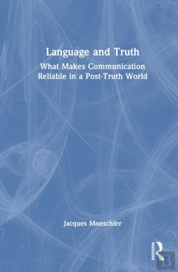 Bertrand.pt - Language And Truth