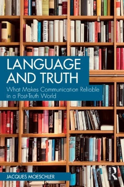 Bertrand.pt - Language And Truth