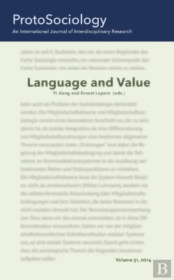 Bertrand.pt - Language And Value