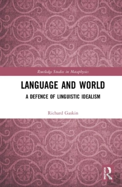Bertrand.pt - Language And World