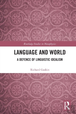 Bertrand.pt - Language And World