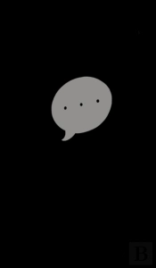 Language